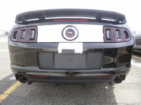 Ordered a 2013 Boss 302 Laguna Seca-img_0803.jpg