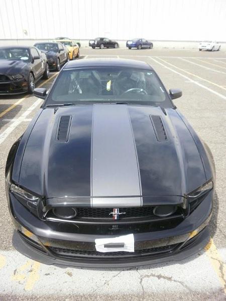Ordered a 2013 Boss 302 Laguna Seca-img_0807.jpg