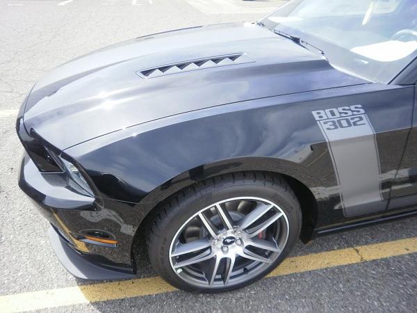 Ordered a 2013 Boss 302 Laguna Seca-img_0810.jpg