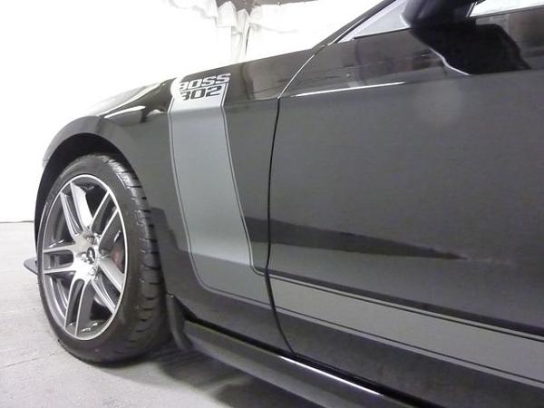 Ordered a 2013 Boss 302 Laguna Seca-kgrhqfhjeye91-mltcybpmgmyojn-_4.jpg