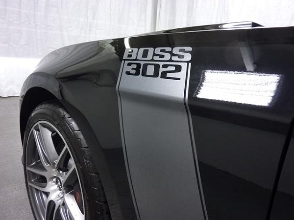 Ordered a 2013 Boss 302 Laguna Seca-kgrhqjhjbqe9qwy6zg3bpmgms6i-w-_4.jpg