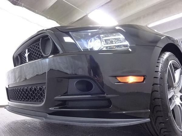 Ordered a 2013 Boss 302 Laguna Seca-kgrhqr-joe9tpcbt-ubpmgkn-jgg-_4.jpg