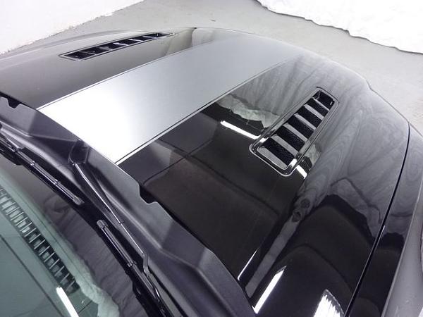 Ordered a 2013 Boss 302 Laguna Seca-kgrhqv-qme88f7-i-bpmgkhrnu-_4.jpg