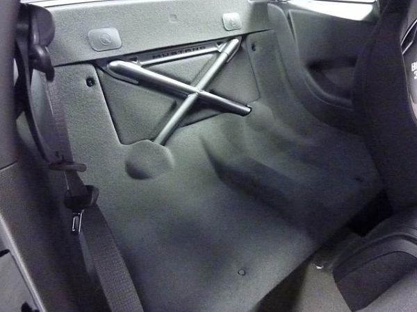 Ordered a 2013 Boss 302 Laguna Seca-kgrhqzhjcwe90r5skoubpmgr-plq-_4.jpg