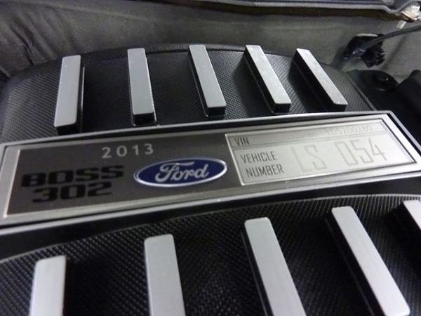 Ordered a 2013 Boss 302 Laguna Seca-kgrhqv-kse9wjwo5brbpmgvo3r-g-_4.jpg
