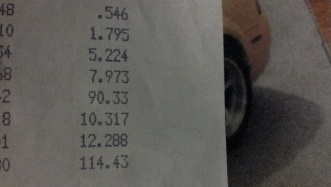 Name:  ForumRunner_20120428_203705.jpg
Views: 241
Size:  20.1 KB