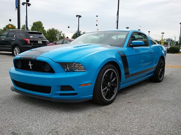 Like a 2013 Boss!-wp_000182.jpg