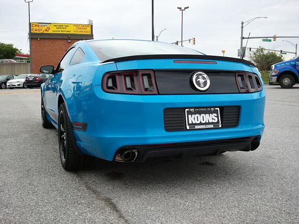 Like a 2013 Boss!-wp_000184.jpg