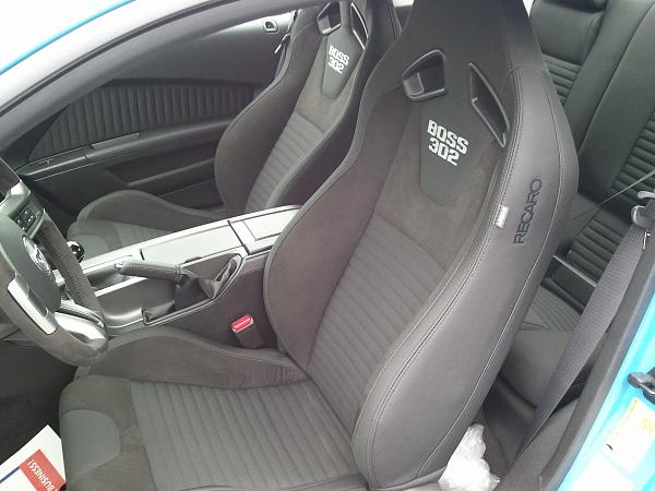 Like a 2013 Boss!-wp_000187.jpg