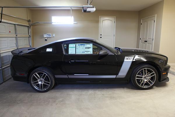 LS 064 is taken-img_1979.jpg