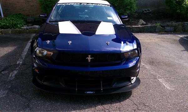 Boss 302J a work in progress-image-2011330599.jpg