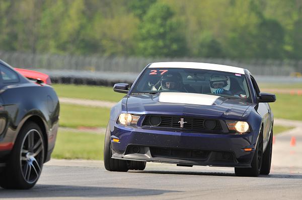 Random pics of your Boss 302-dsc_0527small.jpg