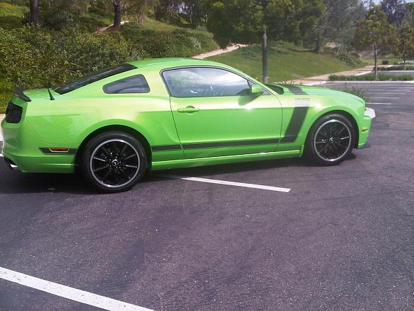 Random pics of your Boss 302-img-20120505-00015.jpg13boss..jpg