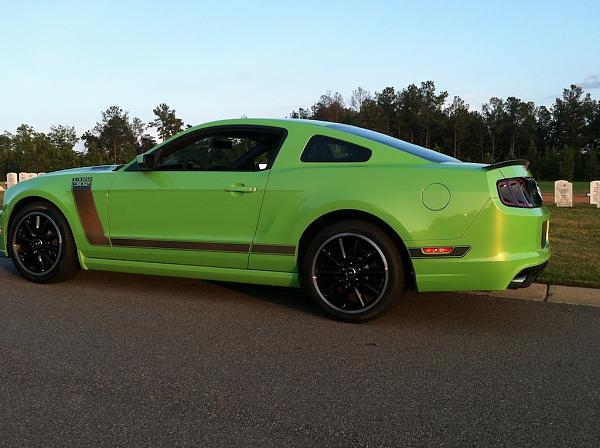 Random pics of your Boss 302-img_0204.jpg