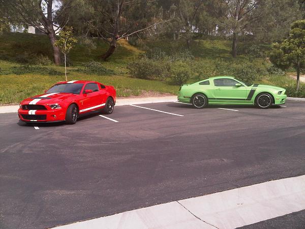 Random pics of your Boss 302-img-20120505-00014.jpg.shelby-boss.jpg