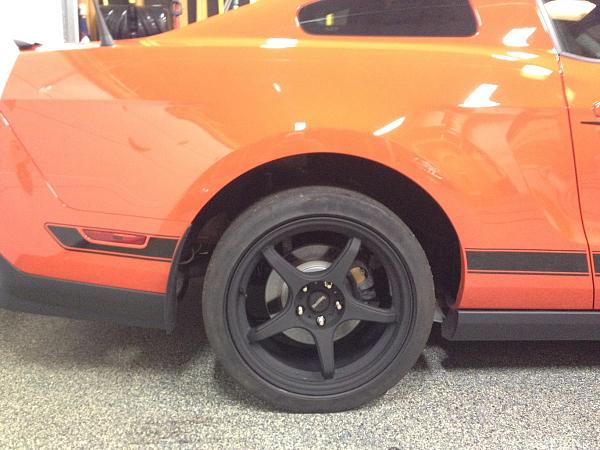 Vorshlag cc plates installed today!!-dforce1.jpg