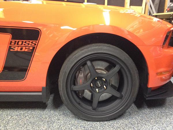 Vorshlag cc plates installed today!!-dforce2.jpg