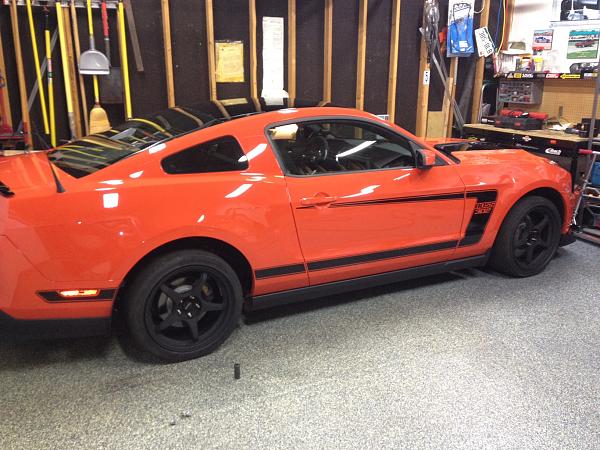 Vorshlag cc plates installed today!!-dforce3.jpg