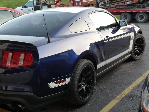 BBS Boss 302R wheel-p1000854small.jpg