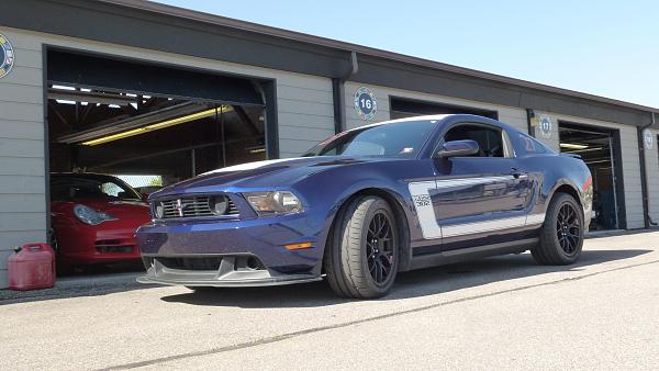 BBS Boss 302R wheel-p1000858small.jpg