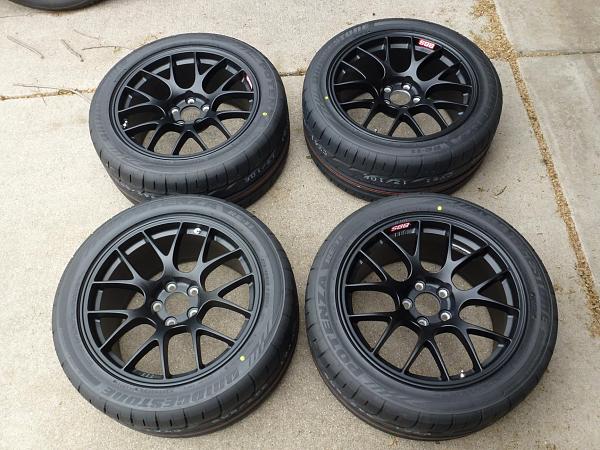 BBS Boss 302R wheel-p1000712small.jpg