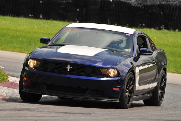 BBS Boss 302R wheel-dmp_8542small.jpg