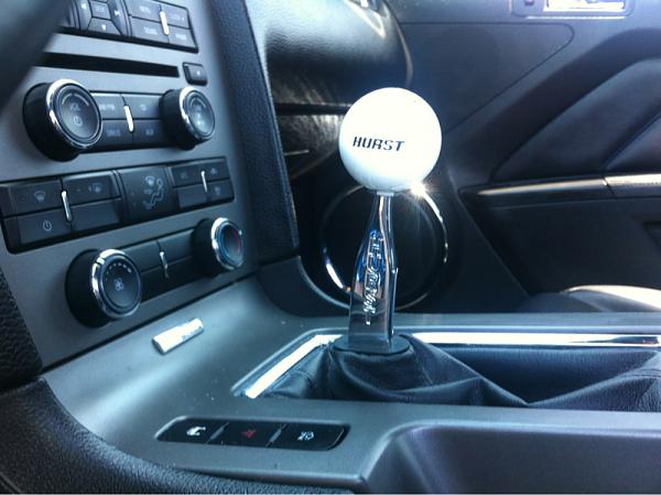 Stock OEM shifter HANDLE?-image-2632988837.jpg