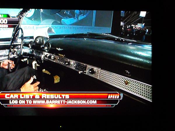 Machine Turned Metal Vinyl-tbird-55-dash1.jpg