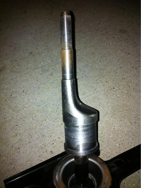 Stock OEM shifter HANDLE?-image-799364553.jpg