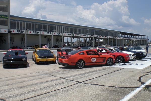 Central Florida Boss Track Day-cimg3110.jpg