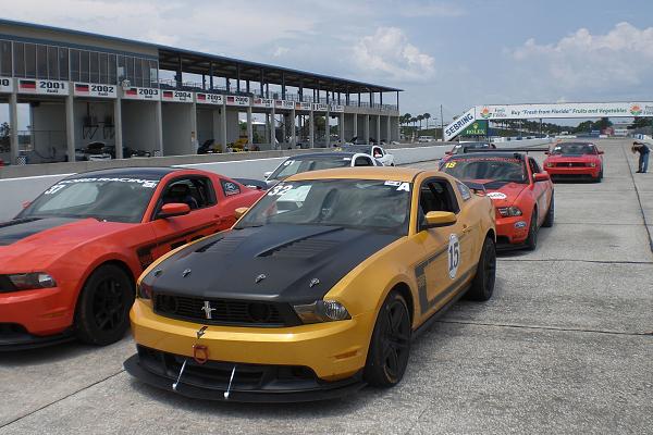 Central Florida Boss Track Day-cimg3101.jpg