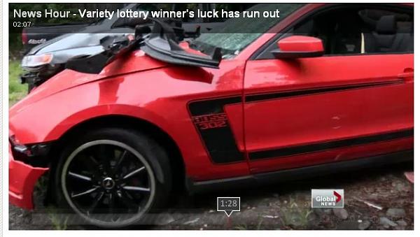 Man wins lotto buys Boss then &quot;flips out&quot;-screenshot_1.jpg