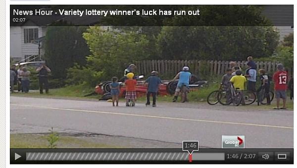 Man wins lotto buys Boss then &quot;flips out&quot;-screenshot_2.jpg