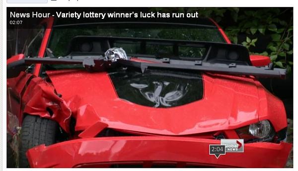 Man wins lotto buys Boss then &quot;flips out&quot;-screenshot_3.jpg