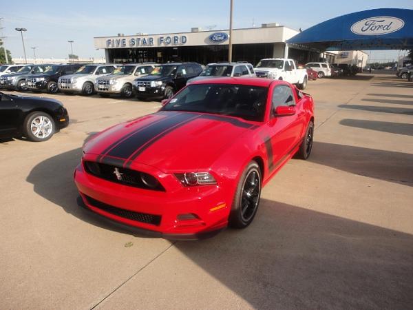 2013 Race Red Boss 302 # 50  @MSRP-dsc00175-640x480-.jpg