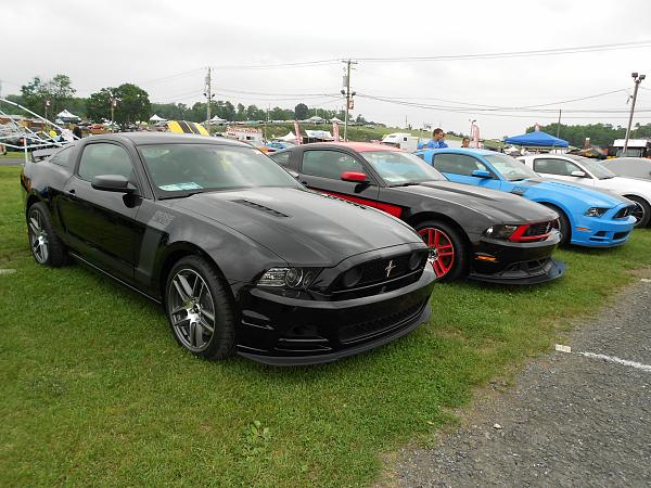 Carlisle All Ford Nationals anyone?-dscn0230.jpg