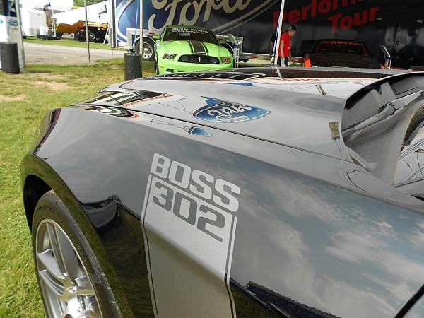 Carlisle All Ford Nationals anyone?-dscn0260.jpg