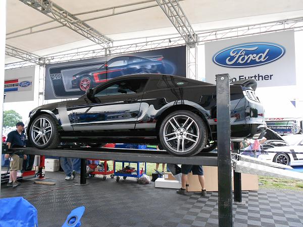 Carlisle All Ford Nationals anyone?-dscn0287.jpg
