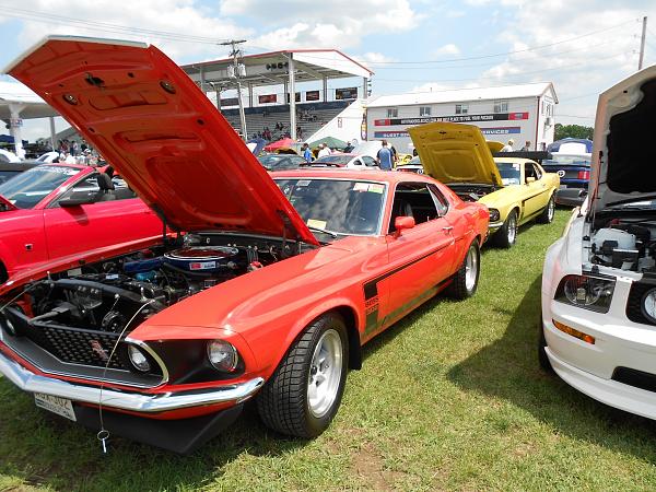 Carlisle All Ford Nationals anyone?-dscn0327.jpg