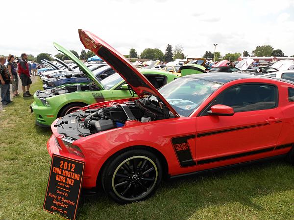 Carlisle All Ford Nationals anyone?-dscn0334.jpg