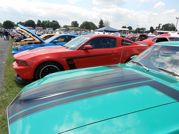 Carlisle All Ford Nationals anyone?-dscn0335.jpg