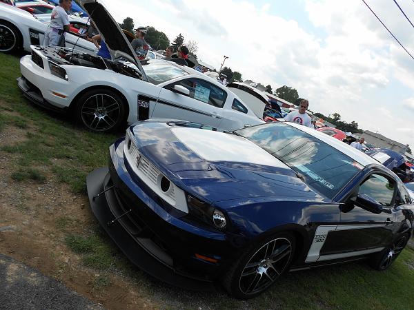 Carlisle All Ford Nationals anyone?-dscn0341.jpg