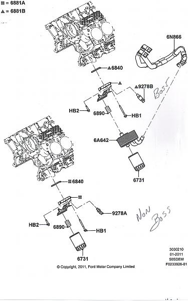 Oil Temperature sender location-9278.jpg