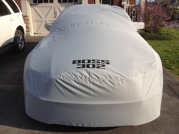Is the 2013 Car Cover the same as the one that came with the 2012 Boss Mustangs?-gallery_13066_100_7558.jpg