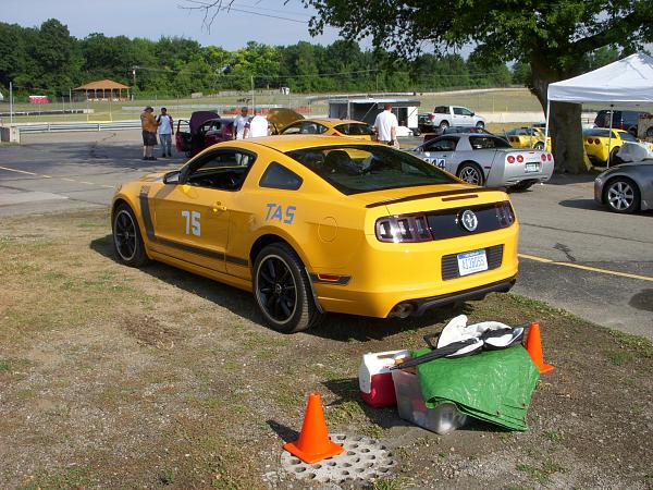 #371 SBY Track Day-dscn0042.jpg