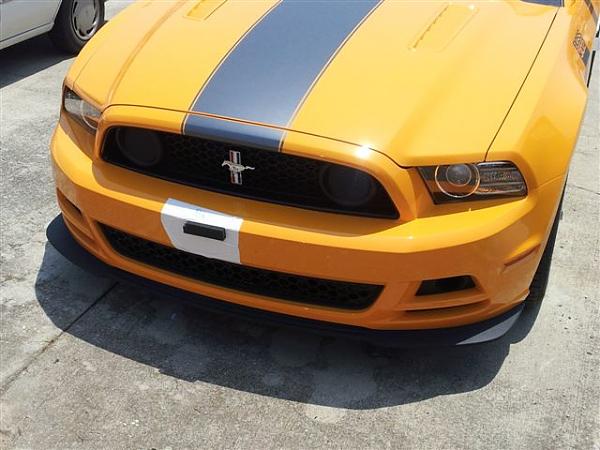 Random pics of your Boss 302-2012-07-06-12.45.30.jpg