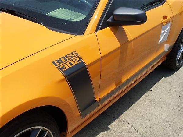 Random pics of your Boss 302-2012-07-06-12.45.42.jpg