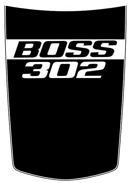 FONT Question....-boss-302-hood-4-1-.jpg