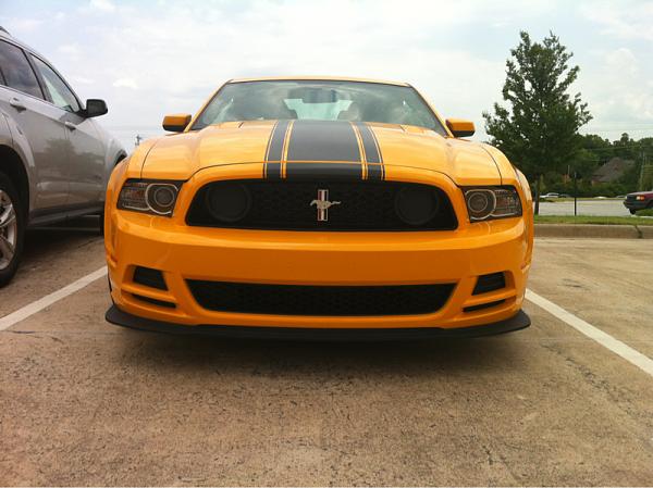 Random pics of your Boss 302-image-2001379111.jpg