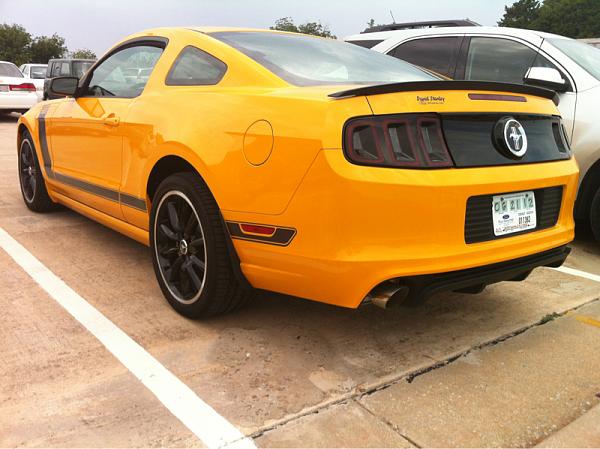 Random pics of your Boss 302-image-928989098.jpg